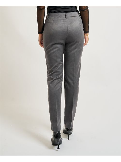  ANNARITA N | F333YBFTROFEOMERCURIO